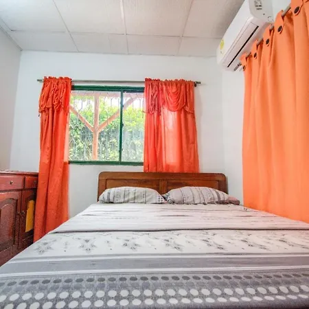 Apartamentos Acuarius Taganga Exterior photo