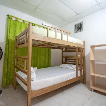 Apartamentos Acuarius Taganga Exterior photo