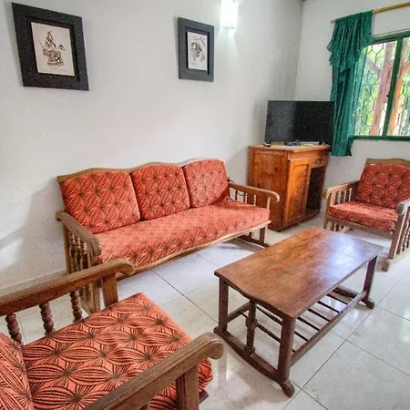 Apartamentos Acuarius Taganga Exterior photo
