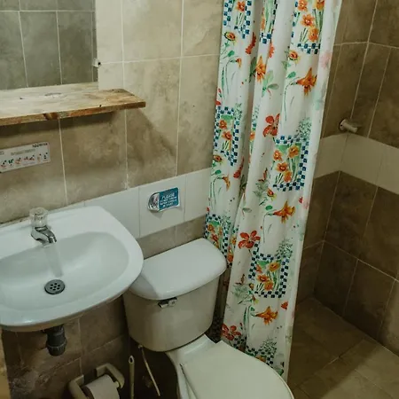 Apartamentos Acuarius Taganga Exterior photo