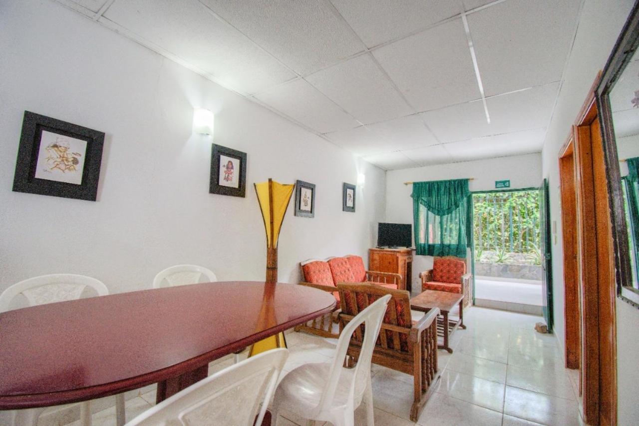 Apartment Acuarius