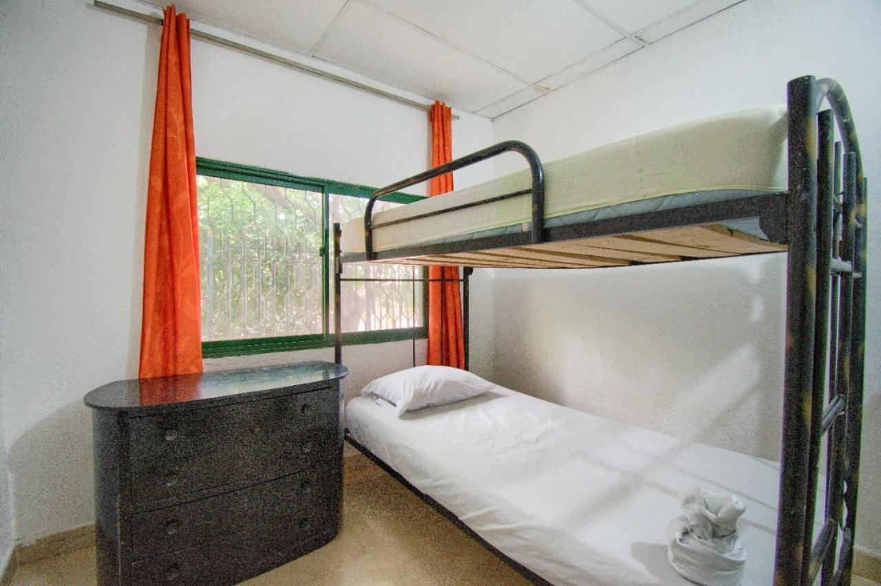 Apartment Acuarius