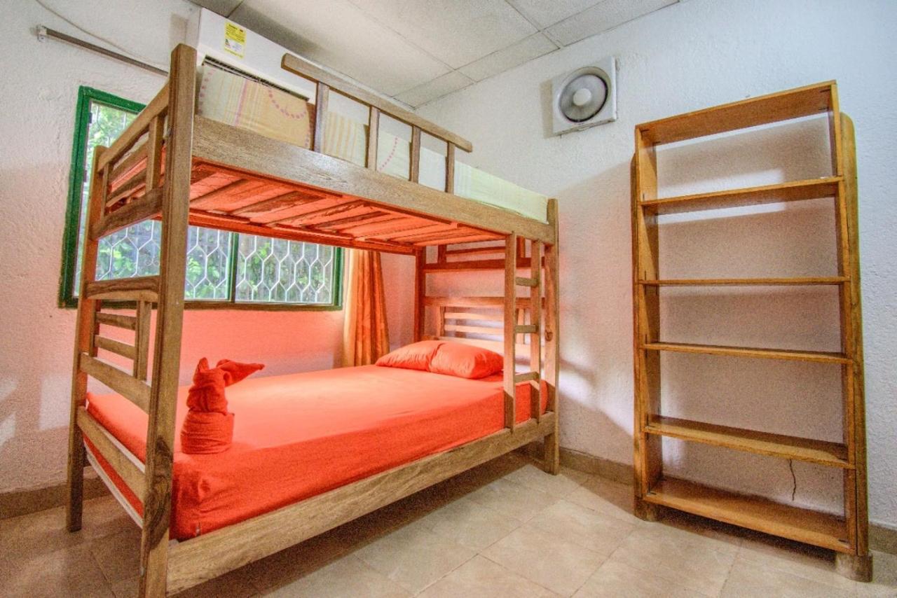 Apartment Acuarius