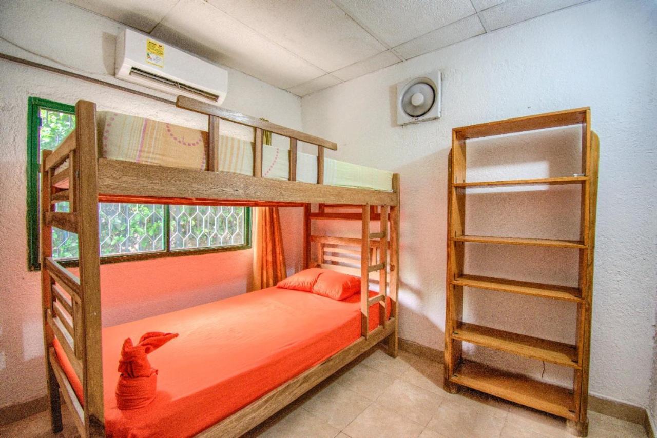Apartment Acuarius