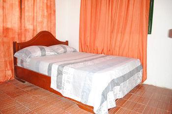 Acuarius Apartment