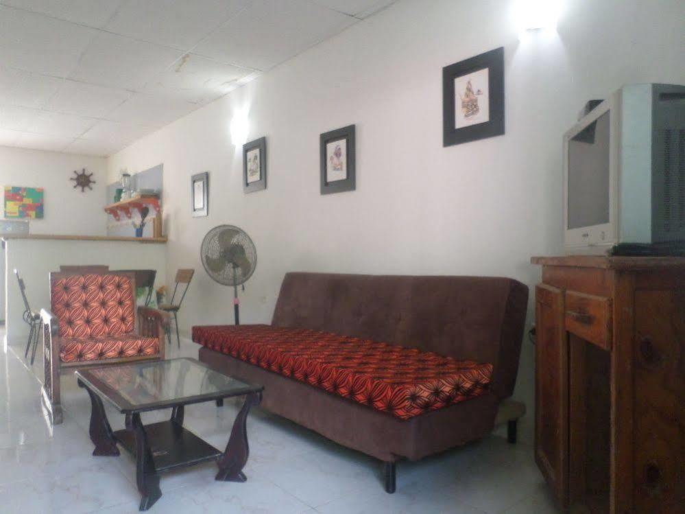 Apartment Acuarius *