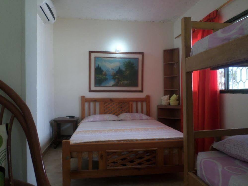 Apartment Acuarius