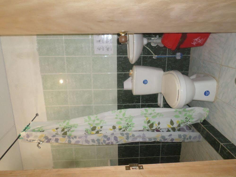 Apartment Acuarius