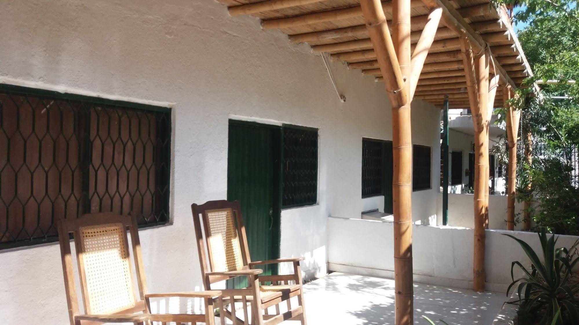 Acuarius * Taganga