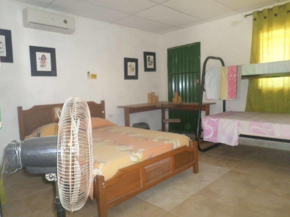 Apartment Acuarius